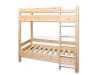 Ciklon 90x200 natr feny emeletes gy 56900