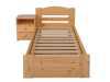 Sra gynemtarts 90x200 natr feny gykeret