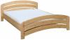 Gla feny gy ves lbvggel 140x200 cm Feny gynemtarts gykeret