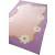 Cilek Lila gyereksznyeg kzepes 21 07 7615 00