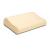 Dormeo Anatmiai prna Memosan Pillow 30x50