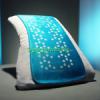 THERA CURVE tartsjavt httmasz