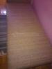 Elad 2 db hasznlt egyszemlyes gynemtarts gy darabja 5000 rtkben rdekldni a mandinka67 kukac freemail pont h