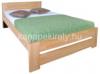 Ina STY tmrfa gykeret 90x200