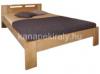 Nela STY tmrfa gykeret 90x200