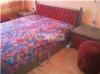 Hirdetsek fracia gy Btor
