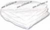 MEDICLEAN fzhet matracvd 180 x 200 cm Billerbeck