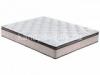 Victoria bonellrugs hideghab matrac 160x200