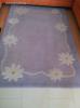 Lila szpsges vastag sznyeg.-120x180cm.- - Gyereksznyeg - 17500 Ft