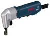 BOSCH GNA 16 folyamatos fm lyukaszt
