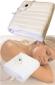 Wellmed 232 melegt gybett HT046