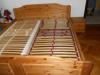 Elad 2db 90x200 hajthat gyrcs Nmet gyrtmny j llapotban vannak r prba 20000 Tel 36308396420