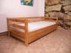 Flexa feny gy vendgggyal 90x200
