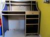 IKEA Robin rasztal kk minsgi btor kifogstalan llapotban