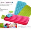Felfjhat gy COZY KIDZ INTEX