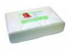 A Matrac gyermekgyhoz 120 x 60 cm Alik So lersa Allergisoknak is alkalmas Mag a legjobb FKCW mentes habszivacs Huzat 100 pamut Wash flzzel steppelve 60 C fokig moshat kotex 100 A Matrac gyermek