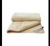 Birka gyapj Takar pld natr 130x200 450g m2 600g m2 gy s gykellk