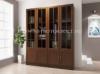 Evi-System tlal 160cm