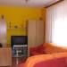 Elad tgla pts laks Budapest 8 kerlet Aurra u 44 m