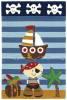 Lifestyle Kids 2480 akril gyereksznyeg