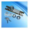 Elga C-84 bevs btorzr