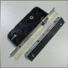 4320 Cil Bevs zr