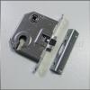 4392 Lvr zr cilinder bettes Soproni