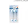 BABYONO Univerzlis zr cod 953