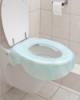 Papr wc lke 3 db cs