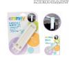 EMMAY CARE Univerzlis zr hztartsi kszlkre cod 10824