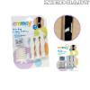EMMAY CARE Rejtett szekrnyzr cod 10802