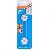 Dreambaby Univerzlis zr virgos