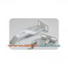 Safety1st S39000 dupla szekrnyajt fikzr