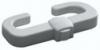 Safety1st Bbiv biztonsgi btorzr 39014 a kszlet erejig