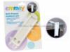 Emmay Univerzlis zr 10824