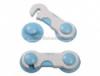 BabyOno Ajtzr 952