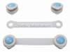 BabyOno Univerzlis zr 953