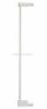 Chicco Nightlight Biztonsgi ajtrcs toldalk