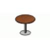 Easy Space kerek mobil asztal D80 72