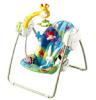 Fisher Price Baby Gear hordozhat hinta
