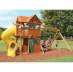 SELWOOD extra jtsztr hinta cs csszda J