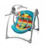 Baby Design Loko elektromos hinta 05 ocean