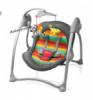 Baby Design Loko elektromos hinta 07 titan