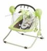 Babymoov Bubble elektromos hinta zld