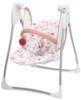 Graco Baby Delight elektromos hinta Doodle babakocsifutar