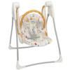 Graco Baby Delight elektromos hinta Hide Seek babakocsifutar