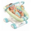 Fisher Price Kisauts Blcs W2044