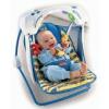 Fisher Price C5858 Hordozhat Deluxe hinta