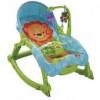 Fisher Price Csodavilg Deluxe 2 1 hinta s pihenszk
