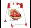 Graco Lovin Hug hinta Grazia